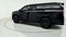 2023 Cadillac Escalade ESV 4WD Sport Platinum