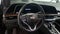 2023 Cadillac Escalade ESV 4WD Sport Platinum