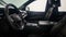 2023 Cadillac Escalade ESV 4WD Sport Platinum