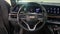 2023 Cadillac Escalade ESV 4WD Sport Platinum