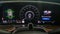 2023 Cadillac Escalade ESV 4WD Sport Platinum