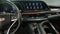 2023 Cadillac Escalade ESV 4WD Sport Platinum