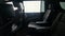 2023 Cadillac Escalade ESV 4WD Sport Platinum
