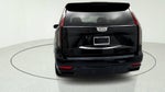 2023 Cadillac Escalade ESV 4WD Sport Platinum