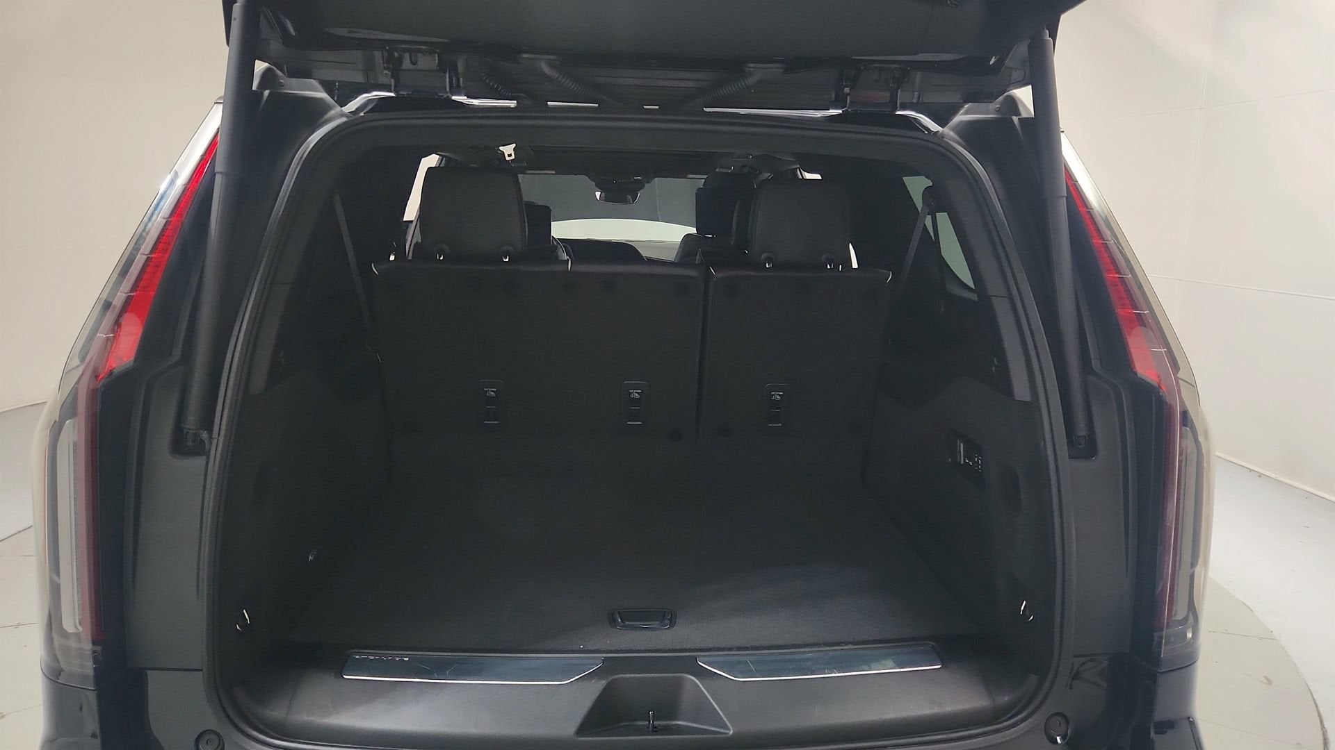 2023 Cadillac Escalade ESV 4WD Sport Platinum