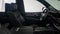 2023 Cadillac Escalade ESV 4WD Sport Platinum