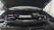 2023 Cadillac Escalade ESV 4WD Sport Platinum