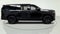 2023 Cadillac Escalade ESV 4WD Sport Platinum