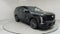 2025 Cadillac Escalade Escalade-V