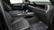 2025 Cadillac Escalade ESV Premium Luxury