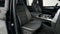 2025 Cadillac Escalade ESV Premium Luxury