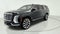 2026 Cadillac Escalade ESV Platinum Luxury