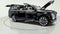 2026 Cadillac Escalade ESV Platinum Luxury