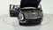 2026 Cadillac Escalade ESV Platinum Luxury
