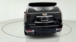 2026 Cadillac Escalade ESV Platinum Luxury