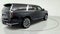 2026 Cadillac Escalade ESV Platinum Luxury