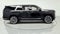 2026 Cadillac Escalade ESV Platinum Luxury