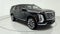 2026 Cadillac Escalade ESV Platinum Luxury