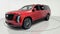2025 Cadillac Escalade ESV Sport Platinum