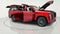 2025 Cadillac Escalade ESV Sport Platinum