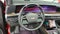 2025 Cadillac Escalade ESV Sport Platinum