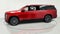2025 Cadillac Escalade ESV Sport Platinum