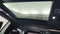 2025 Cadillac Escalade ESV Sport Platinum