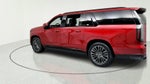2025 Cadillac Escalade ESV Sport Platinum