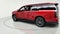 2025 Cadillac Escalade ESV Sport Platinum