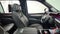 2025 Cadillac Escalade ESV Sport Platinum
