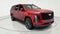 2025 Cadillac Escalade ESV Sport Platinum