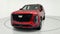 2025 Cadillac Escalade ESV Sport Platinum