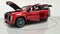 2025 Cadillac Escalade ESV Sport Platinum