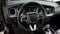 2016 Dodge Charger R/T