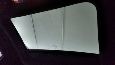 2016 Dodge Charger R/T