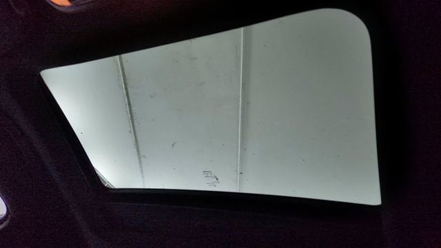 2016 Dodge Charger R/T