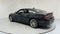 2016 Dodge Charger R/T