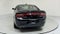2016 Dodge Charger R/T