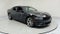 2016 Dodge Charger R/T