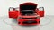 2021 Dodge Charger Scat Pack RWD