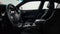2021 Dodge Charger Scat Pack RWD