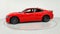 2021 Dodge Charger Scat Pack RWD