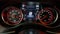2021 Dodge Charger Scat Pack RWD