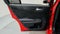 2021 Dodge Charger Scat Pack RWD