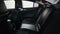 2021 Dodge Charger Scat Pack RWD
