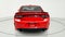 2021 Dodge Charger Scat Pack RWD