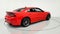 2021 Dodge Charger Scat Pack RWD