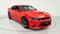 2021 Dodge Charger Scat Pack RWD