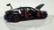 2022 Dodge Charger Scat Pack Widebody