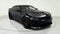 2022 Dodge Charger Scat Pack Widebody